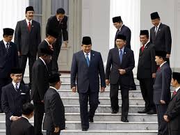 menteri2